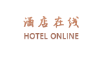 山西大酒店